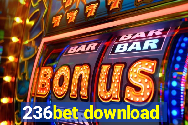 236bet download